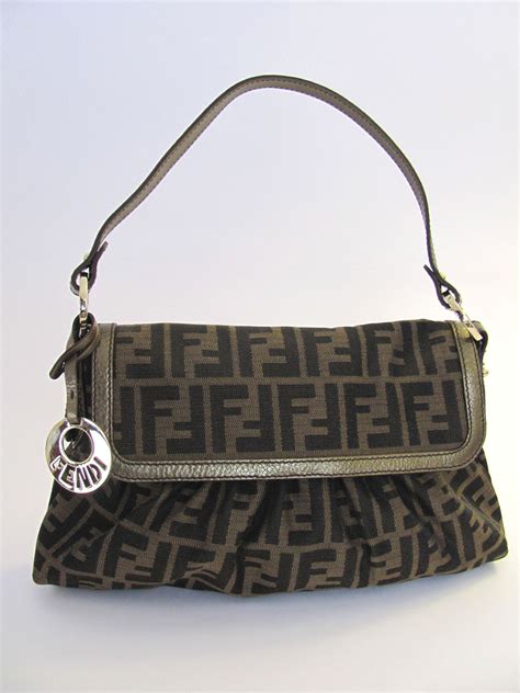 fendi handbag 1997|fendi bags sale ebay.